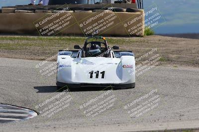 media/Mar-25-2023-CalClub SCCA (Sat) [[3ed511c8bd]]/Group 4/Race/